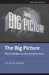The Big Picture: The Cold War on the Small Screen by John Lemza