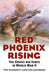 Red Phoenix Rising: The Soviet Air Force in World War II by Von Hardesty