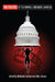 The Politics of the Marvel Cinematic Universe by Nicholas Carnes