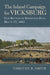 The Inland Campaign for Vicksburg: Five Battles in Seventeen Days, May 1-17, 1863 by Timothy B. Smith