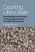 Counting Like a State: How Intergovernmental Partnerships Shaped the 2020 Us Census by Philip Rocco