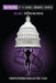 The Politics of the Marvel Cinematic Universe, Volume 2: Into the Multiverse by Nicholas Carnes