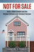 Not for Sale: Kelo V. New London and the Modern Debate Over Eminent Domain by Francine Sanders Romero
