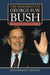 The Presidency of George H. W. Bush by John Robert Greene