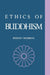 The Ethics of Buddhism by Shundo Tachibana