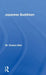 Japanese Buddhism by Sir Charles Eliot