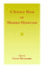 A Source-Book of Modern Hinduism by Glyn Richards