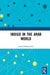 Indigo in the Arab World by Jenny Balfour-Paul