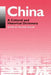 China: A Cultural and Historical Dictionary by Michael Dillon