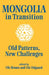 Mongolia in Transition: Old Patterns, New Challenges by Ole Bruun, Ole Odgaard