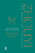 Zhouyi: A New Translation With Commentary Of The Book Of Changes by Richard Rutt