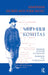 Armenian Sacred and Folk Music by Komitas Vardapet Komitas