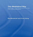 The Meditative Way: Readings in the Theory and Practice of Buddhist Meditation by Roderick Bucknell