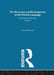 The Structure and Development of the Finnish Language by Lauri Hakulinen