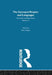 The Samoyed Peoples and Languages by Peter Hajdu