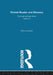 Finnish Reader and Glossary by Robert Austerlitz