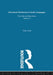 Structural Tendencies in Uralic Languages by Valter Tauli