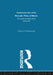Customary Law of the Nomadic Tribes of Siberia by Valentin A. Riasanovsky