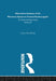 Alternative Analysis of the Phonemic System in Central South-Lappish by Hasselbrink Gustav