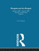 Mongolia and the Mongols by A. M. Pozdneyev