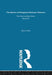 The System of Hungarian Sentence Patterns by Janos Zsilka