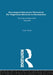 Etymologisch-Historisches Worterbuch der Ungarischen Elemente in Rumanischen by Tamas Lajos