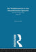 Die Verhaltnisworter in Den Ostseefinnischen Sprachen by Stoebke Renate