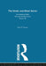The Uralic and Altaic Series: An Analytical Index by Krueger John R.