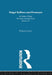 Vogul Suffixes and Pronouns by Veenker Wolfgang