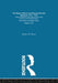 The Siege of Mosul and Ottoman-Persian Relations by Robert W. Olson