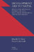 Development Aid to Nepal: Issues and Options in Energy, Health, Education, Democracy and Human Rights by Sven Cederoth Cederroth
