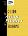 Guide to Asian Studies in Europe by International Institute of Asian S Iias