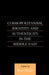 Cosmopolitanism, Identity and Authenticity in the Middle East by Roel Meijer