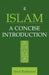 Islam: A Concise Introduction by Neal Robinson