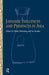 Japanese Influences and Presences in Asia by Ian Reader