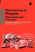 Democracy in Malaysia: Discourses and Practices by Khoo Boo Teik Khoo