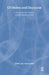 Of Dishes and Discourse: Classical Arabic Literary Representations of Food by Geert Jan Van Gelder