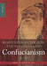 The Encyclopedia of Confucianism by Xinzhong Yao