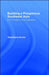 Building a Prosperous Southeast Asia: Moving from Ersatz to Echt Capitalism by Kunio Yoshihara