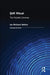 Sufi Ritual: The Parallel Universe by Ian Richard Netton