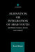 Alienation or Integration of Arab Youth: Between Family, State and Street by Roel Meijer