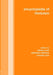 Encyclopedia of Hinduism by Denise Cush