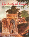 The Artificial Empire: The Indian Landscapes of William Hodges by G. H. R. Tillotson