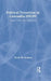 Political Transition in Cambodia 1991-99: Power, Elitism and Democracy by David Roberts
