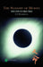 The Mandate of Heaven: Hidden History in the Book of Changes by S. J. Marshall