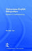 Vietnamese-English Bilingualism: Patterns Of Code-Switching by Ho-Dac Tuc