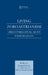 Living Zoroastrianism: Urban Parsis Speak about Their Religion by Philip G. Kreyenbroek