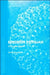 Modern Persian: A Course-Book by Simin Abrahams