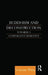 Buddhism and Deconstruction: Towards a Comparative Semiotics by Youxuan Wang