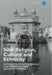 Sikh Religion, Culture and Ethnicity by Arvind-Pal S. Mandair, Christopher Shackle, Gurharpal Singh